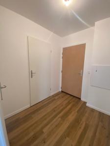 Louer Appartement Epinay-sur-orge 871 euros