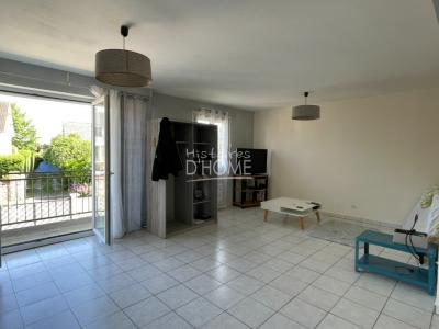 Annonce Location 5 pices Appartement Gastins 77