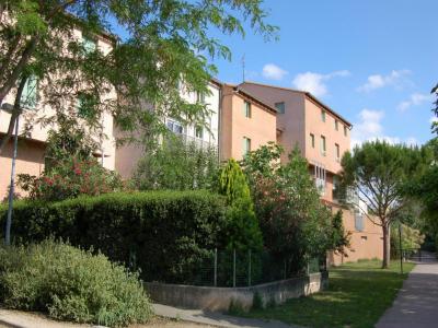 For sale Avignon 3 rooms 60 m2 Vaucluse (84000) photo 0