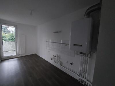 Acheter Appartement Avignon Vaucluse