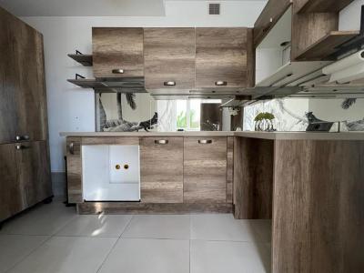 Acheter Maison Cagnes-sur-mer Alpes Maritimes