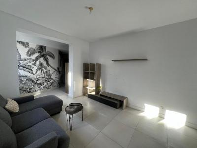 Acheter Maison Cagnes-sur-mer 357000 euros