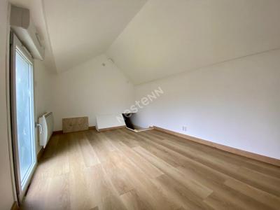 Louer Maison Maslives Loir et cher