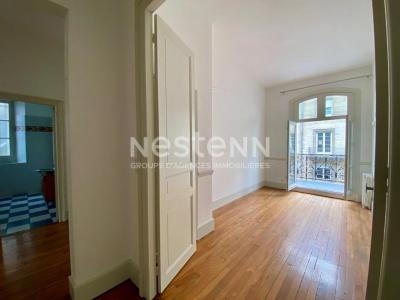 Louer Appartement 118 m2 Blois