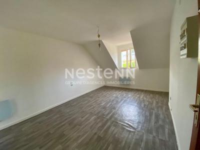 Annonce Location Appartement Vineuil 41