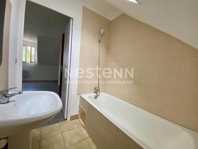 Louer Appartement Vineuil Loir et cher