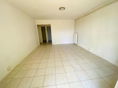 Annonce Location Appartement Blois 41