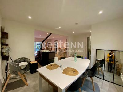 Louer Maison 148 m2 Huisseau-sur-cosson