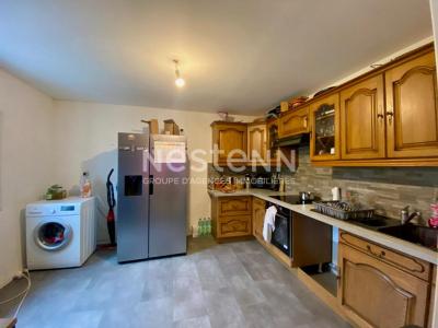 Louer Maison Huisseau-sur-cosson Loir et cher