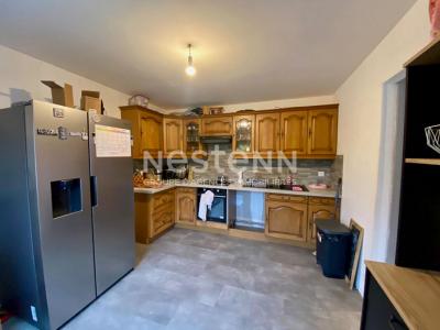 Louer Maison Huisseau-sur-cosson 1055 euros