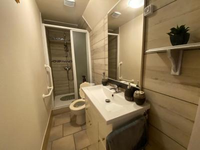 Louer Appartement Blois 490 euros