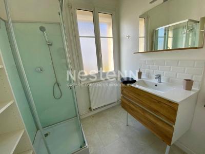 Louer Appartement Blois Loir et cher