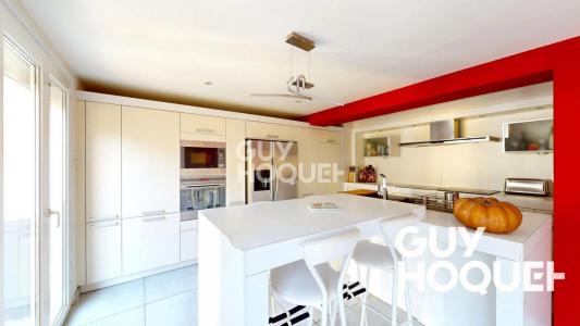 Annonce Vente 7 pices Maison Perpignan 66