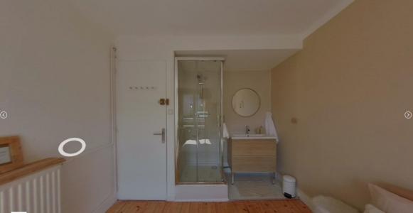 Annonce Location 5 pices Appartement Lyon-8eme-arrondissement 69