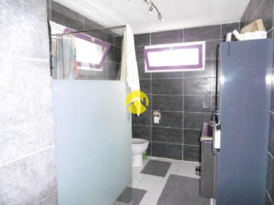 Acheter Prestige Oulches Indre