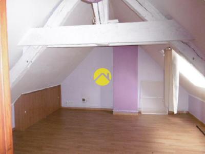 Acheter Prestige Oulches 117700 euros