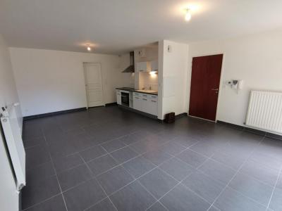 Annonce Location 3 pices Appartement Brest 29