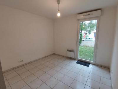Louer Appartement Brest Finistere