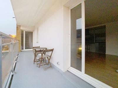 Annonce Location 4 pices Appartement Lille 59