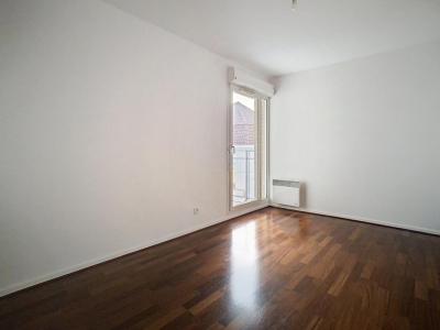 Louer Appartement 107 m2 Lille