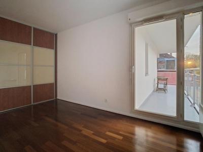 Louer Appartement Lille Nord