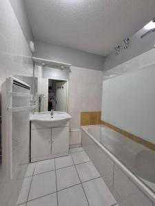 Annonce Location 2 pices Appartement Colomiers 31