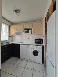 Louer Appartement 43 m2 Colomiers