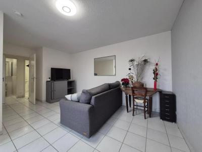 Louer Appartement Colomiers 720 euros