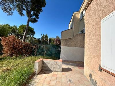 Annonce Vente 5 pices Maison Antibes 06