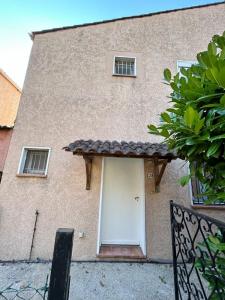 Acheter Maison Antibes Alpes Maritimes