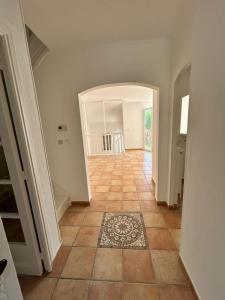 Acheter Maison Antibes 411900 euros