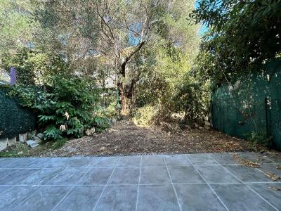 Annonce Vente 3 pices Maison Antibes 06