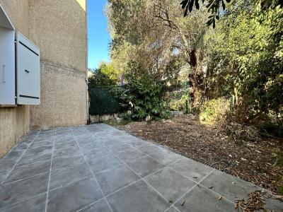 Acheter Maison 61 m2 Antibes
