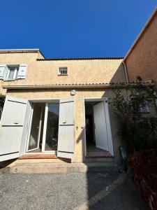 Acheter Maison Antibes Alpes Maritimes