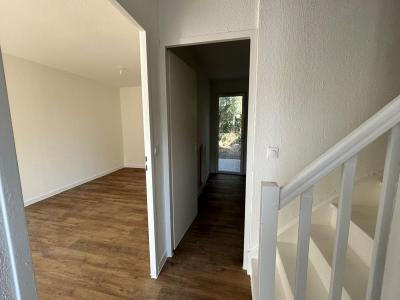 Acheter Maison Antibes 278200 euros