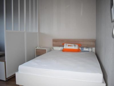 Louer Appartement 29 m2 Hermitage