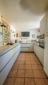 Acheter Maison Uzes Gard