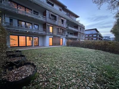 Annonce Location 3 pices Appartement Nancy 54