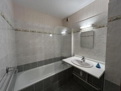 Louer Appartement Nancy 900 euros