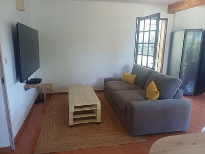 For rent Ravine-des-cabris 4 rooms 90 m2 Reunion (97432) photo 2