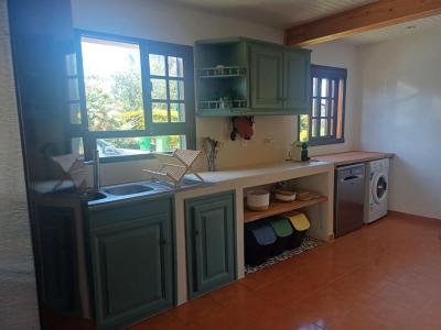 For rent Ravine-des-cabris 4 rooms 90 m2 Reunion (97432) photo 4