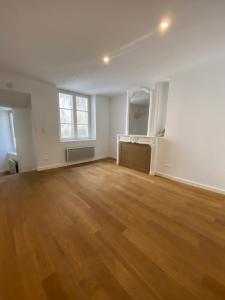 Annonce Location Appartement Nancy 54