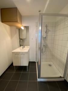 Louer Appartement Nancy Meurthe et moselle