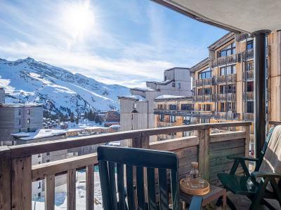 Annonce Vente 2 pices Appartement Morzine 74