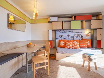 Acheter Appartement 31 m2 Morzine