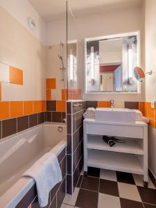 Acheter Appartement Morzine 222780 euros