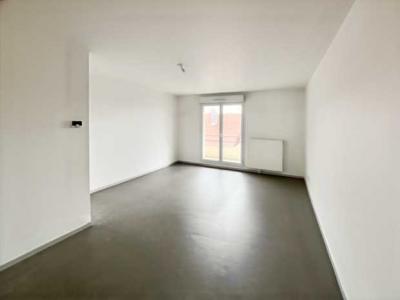 Annonce Vente 4 pices Appartement Valdoie 90