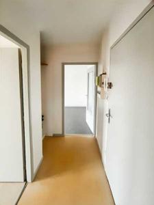 Acheter Appartement Valdoie 87000 euros