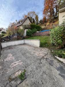 Annonce Vente 4 pices Maison Cires-les-mello 60