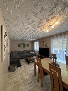 Acheter Maison 87 m2 Cires-les-mello